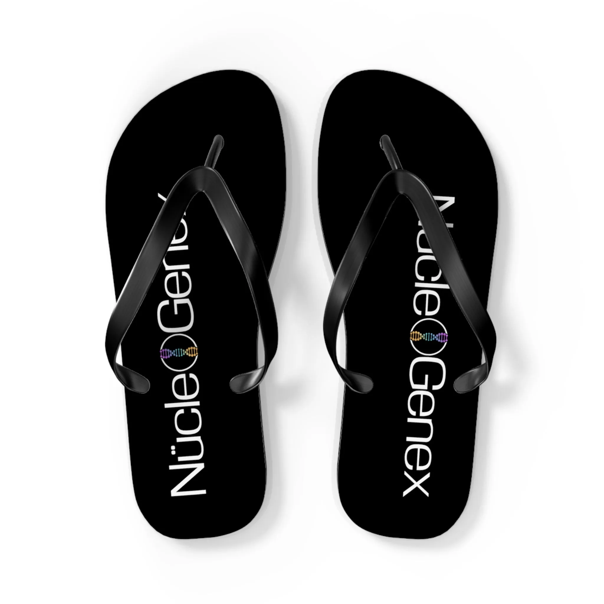 Flip Flops