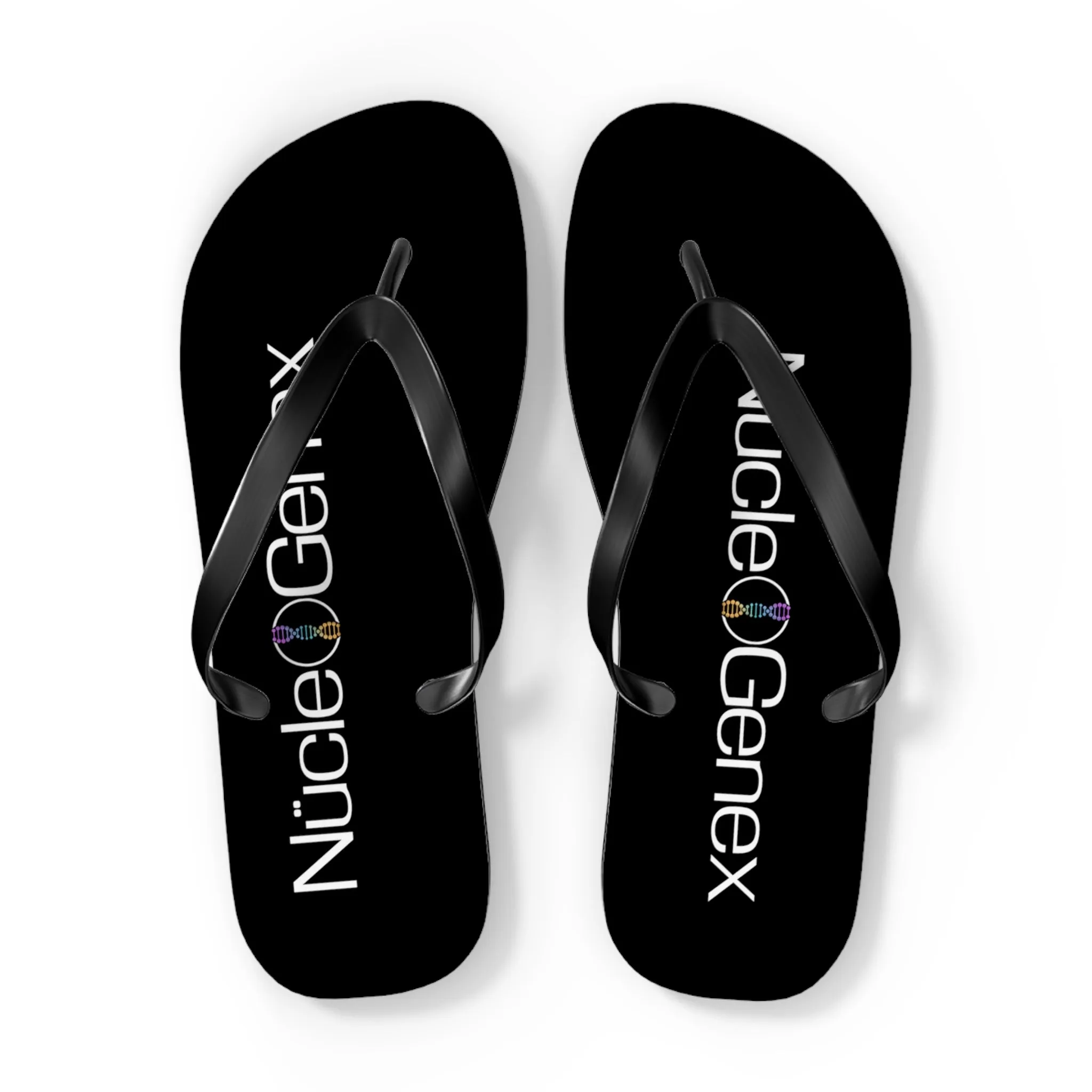 Flip Flops
