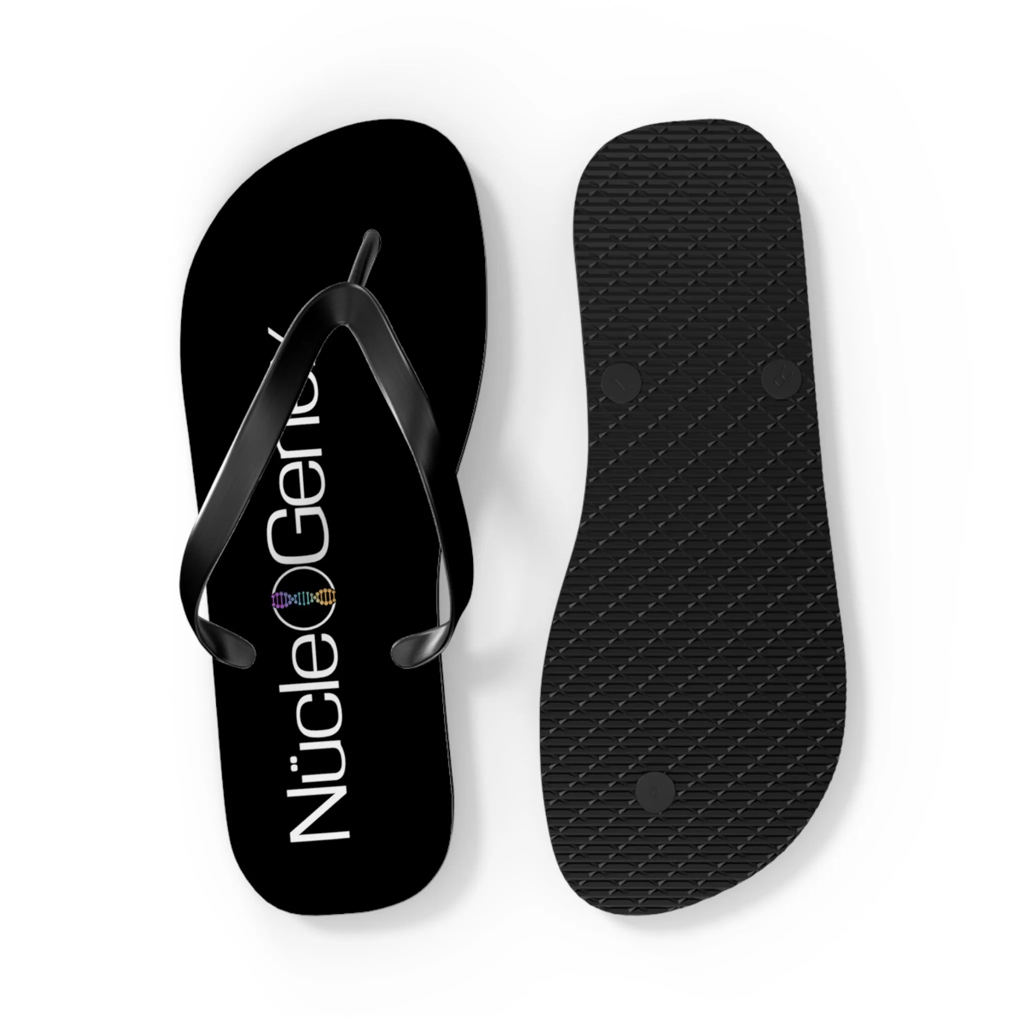 Flip Flops