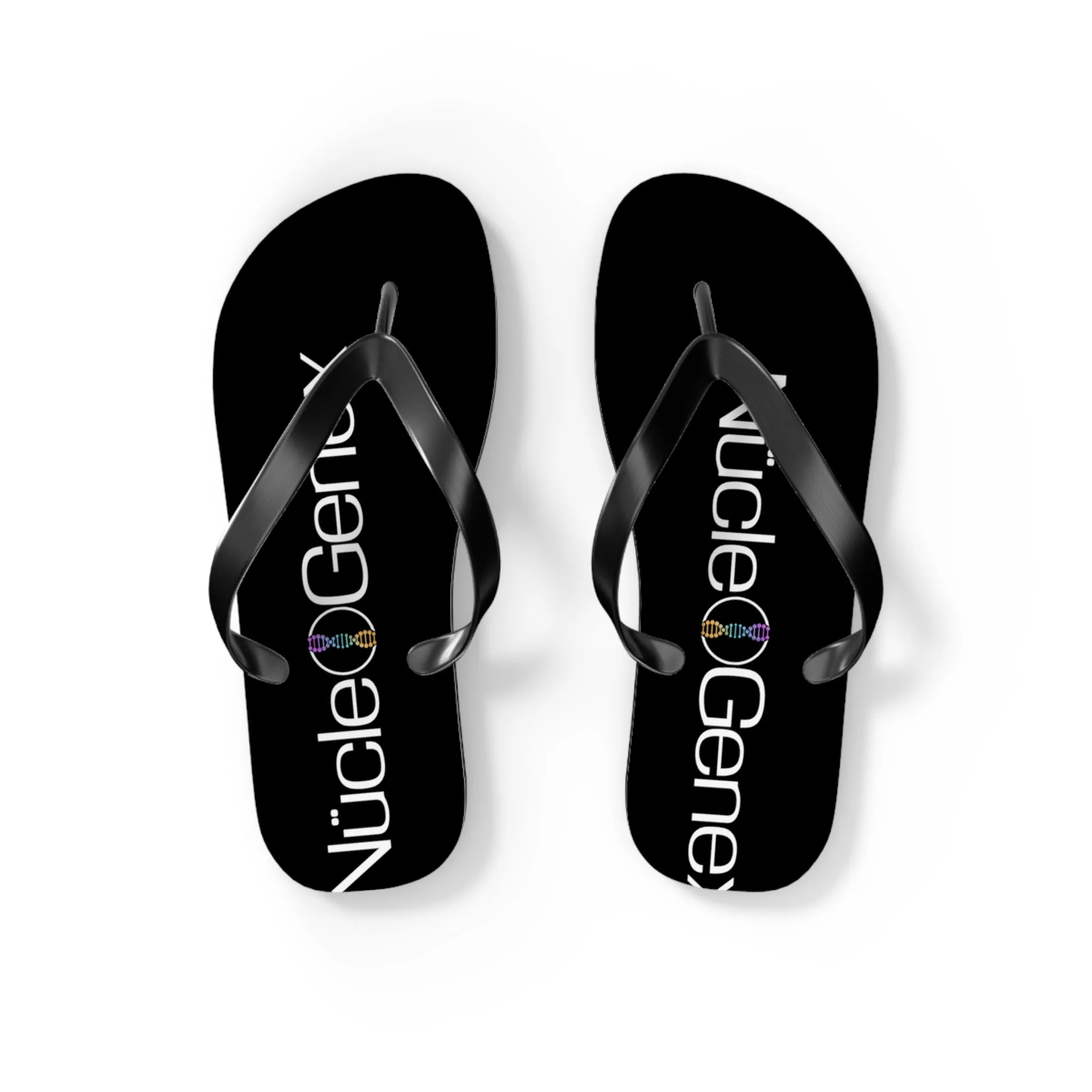 Flip Flops