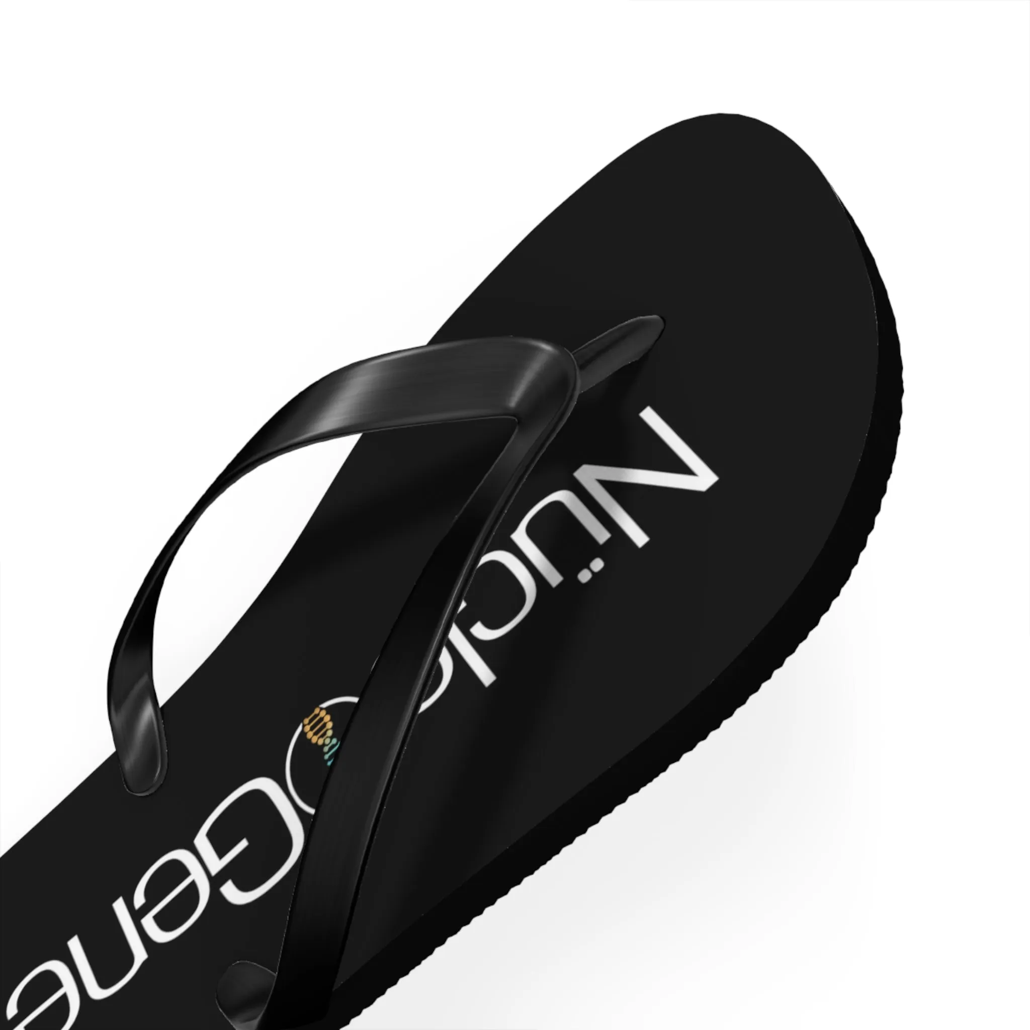 Flip Flops