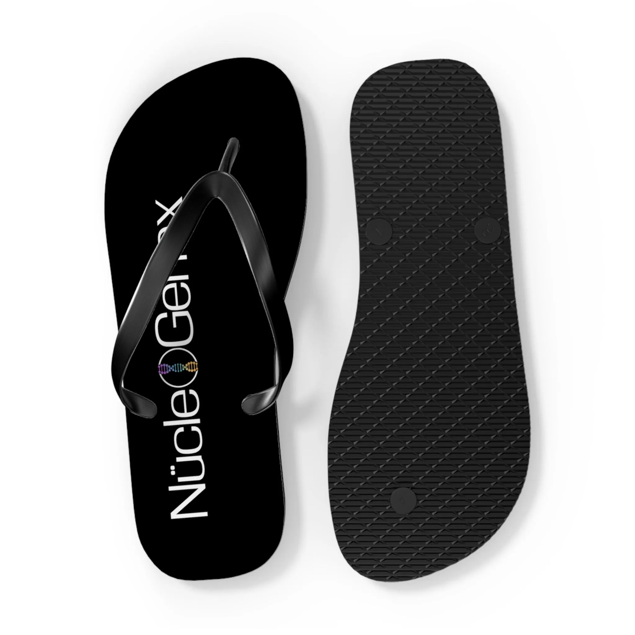 Flip Flops
