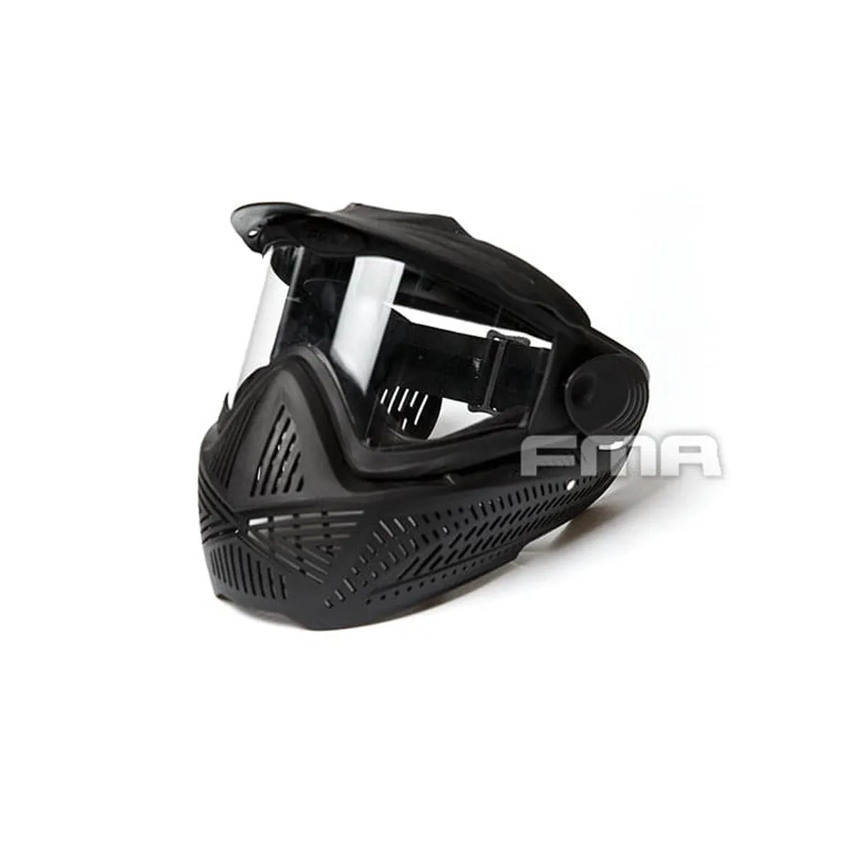 FMA Outdoor F2 Mask