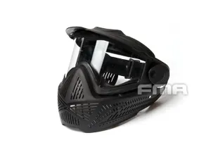 FMA Outdoor F2 Mask