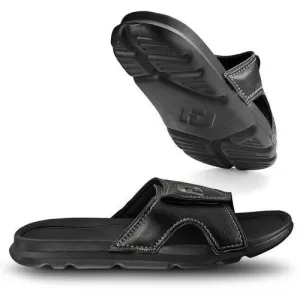FootJoy FJ Slide 13.0 Black (#62904) M