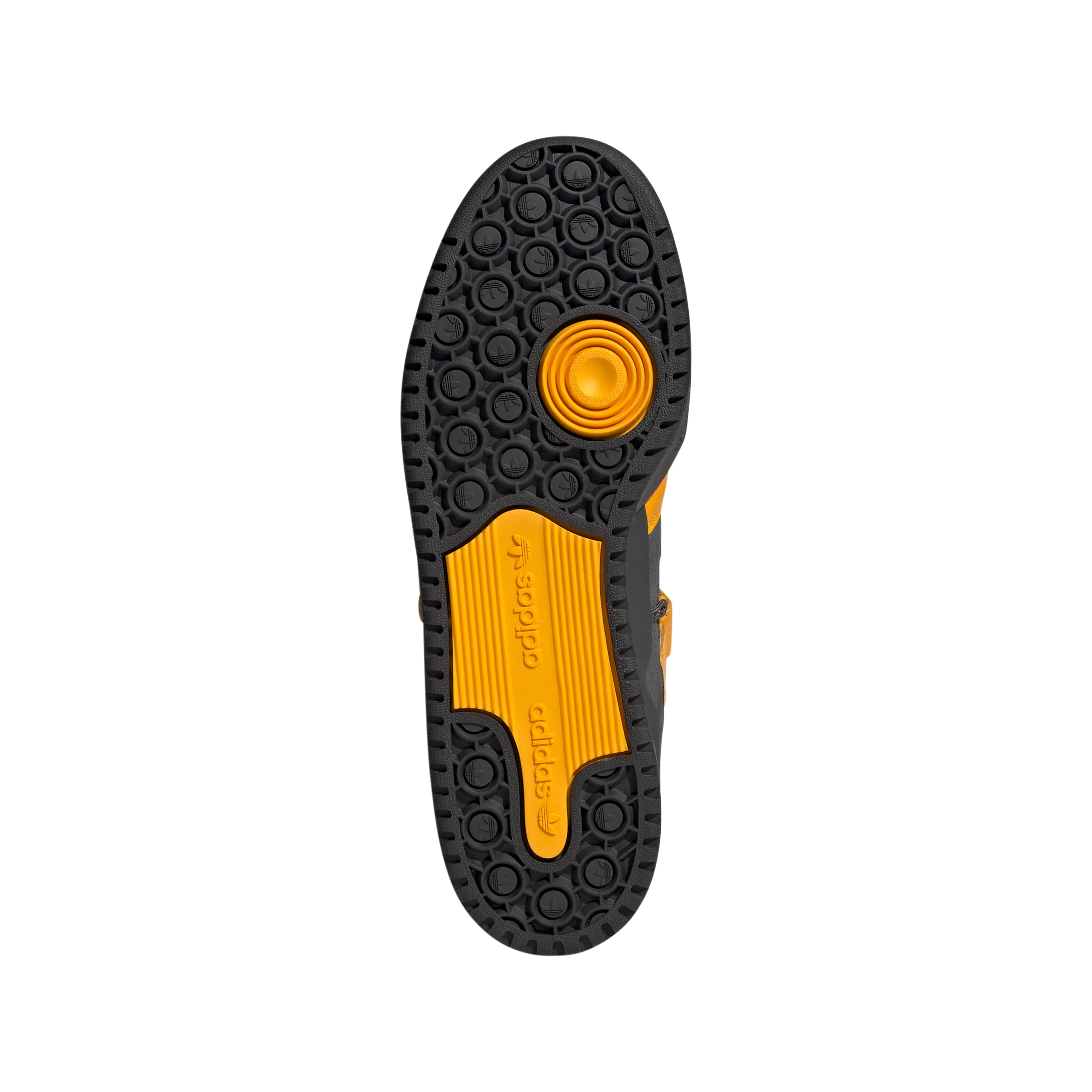 FORUM 84 CAMP LOW