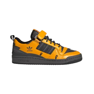 FORUM 84 CAMP LOW