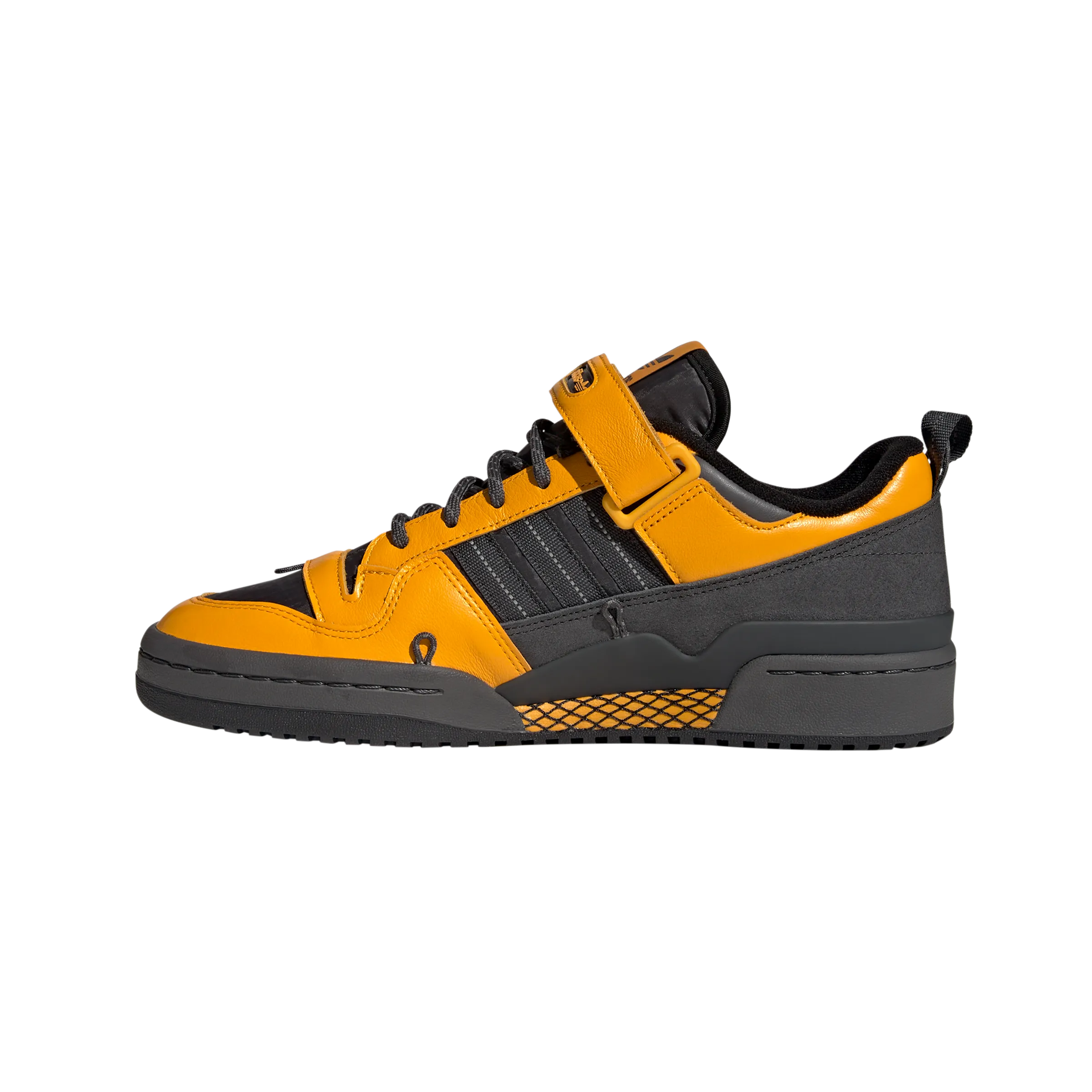 FORUM 84 CAMP LOW