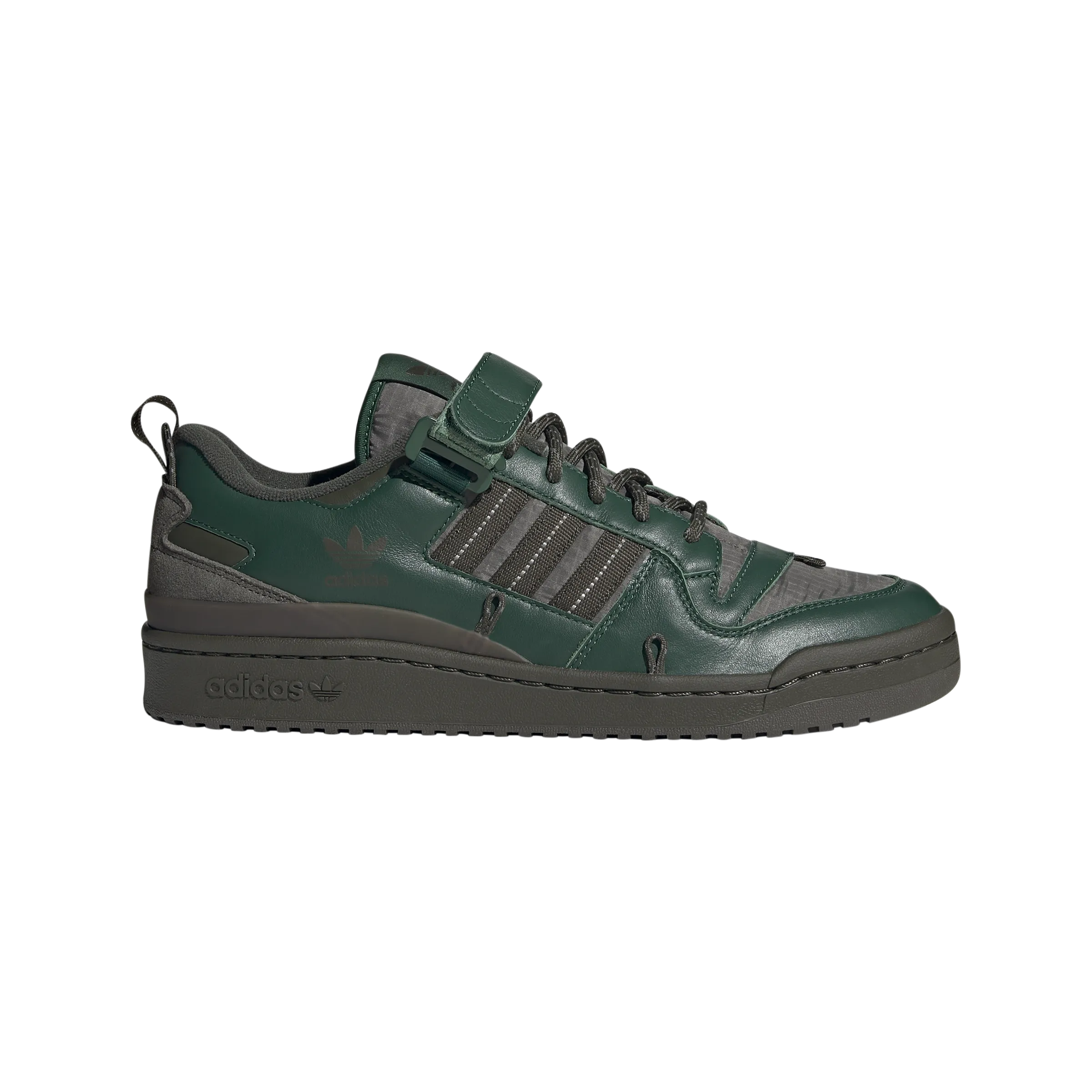FORUM 84 CAMP LOW