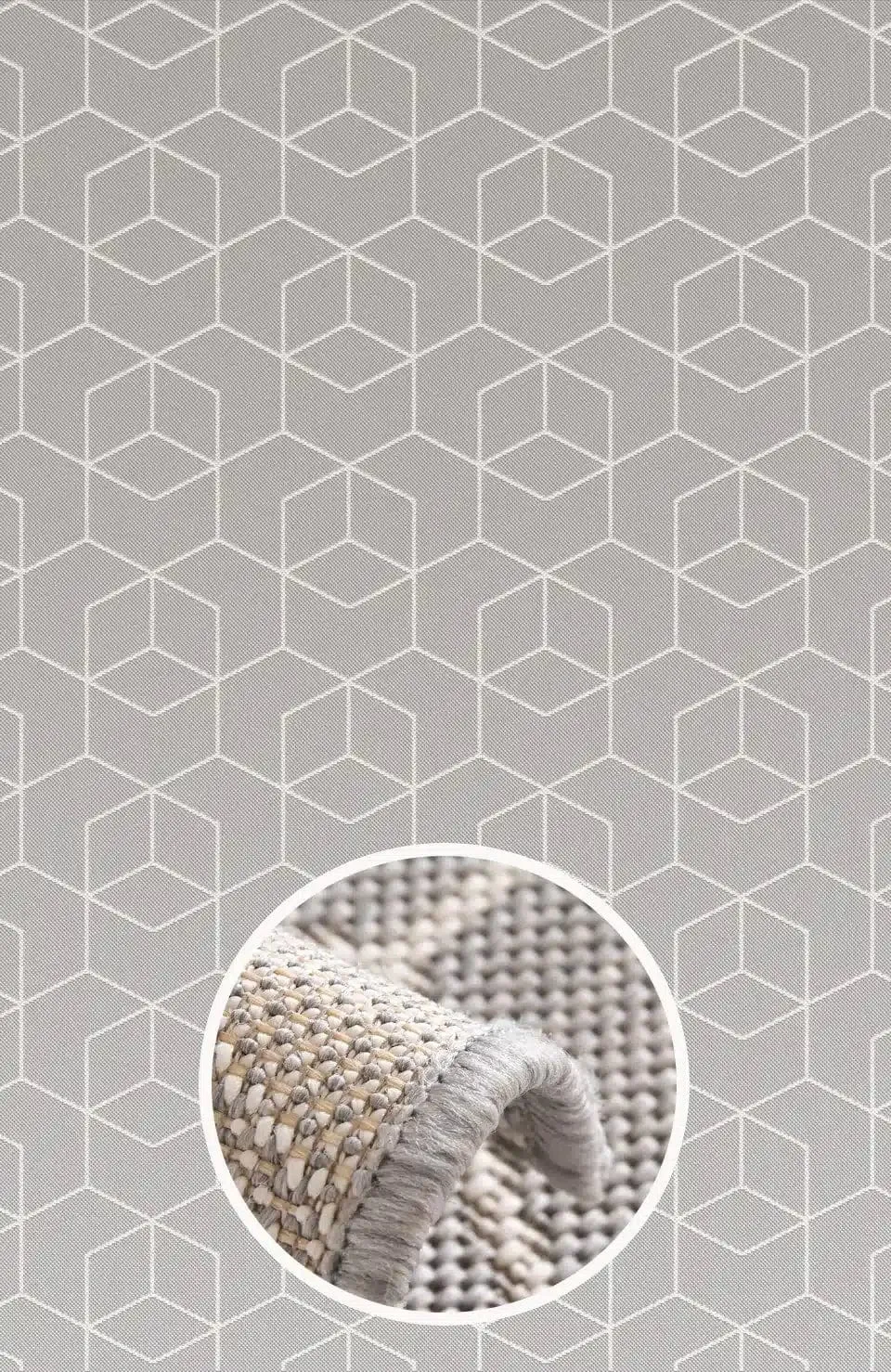 Fotakis Lineo Outdoor Rugs 48655-637