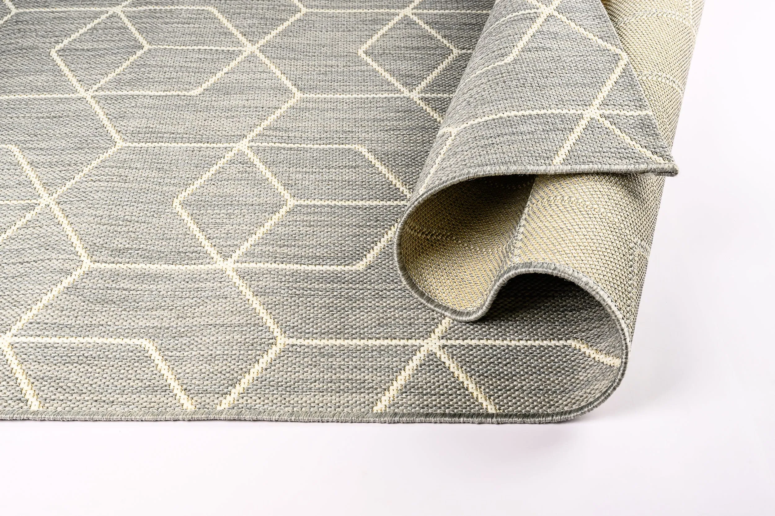 Fotakis Lineo Outdoor Rugs 48655-637