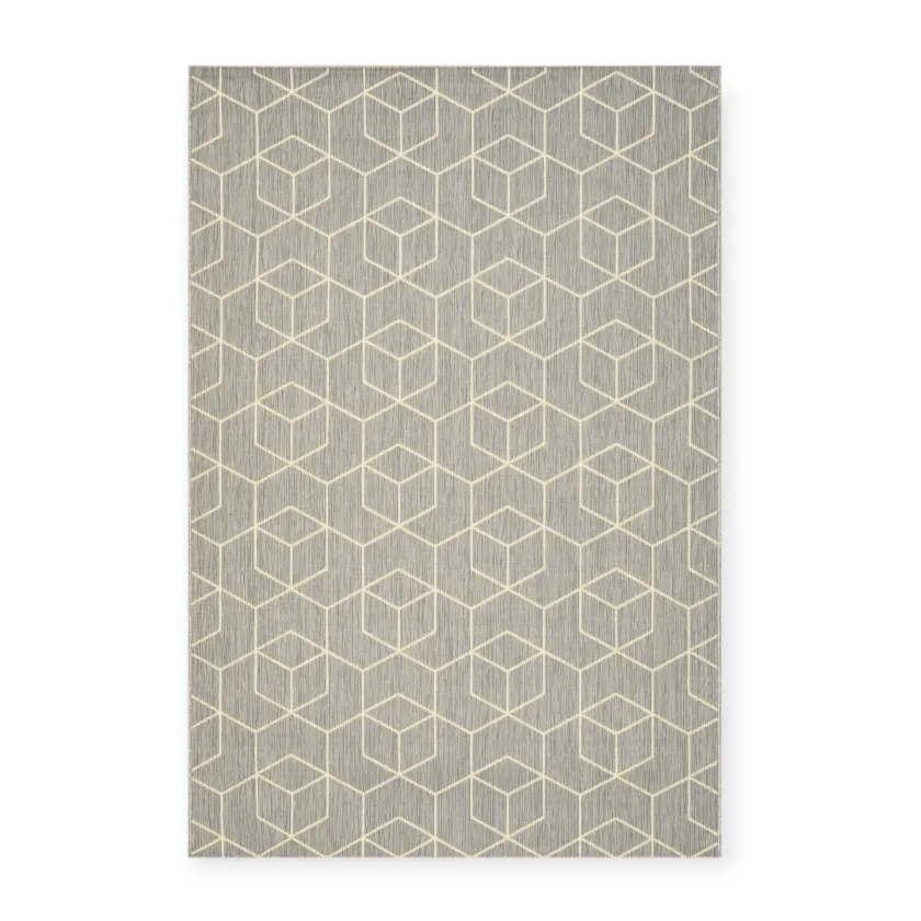 Fotakis Lineo Outdoor Rugs 48655-637