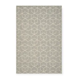 Fotakis Lineo Outdoor Rugs 48655-637