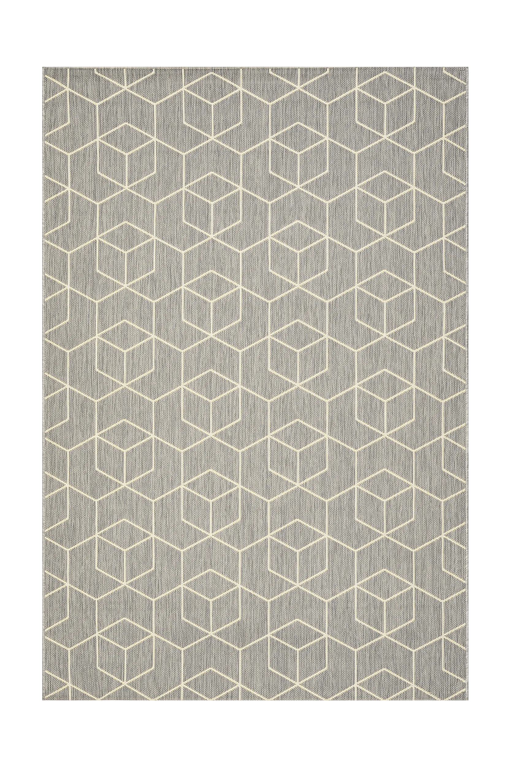 Fotakis Lineo Outdoor Rugs 48655-637
