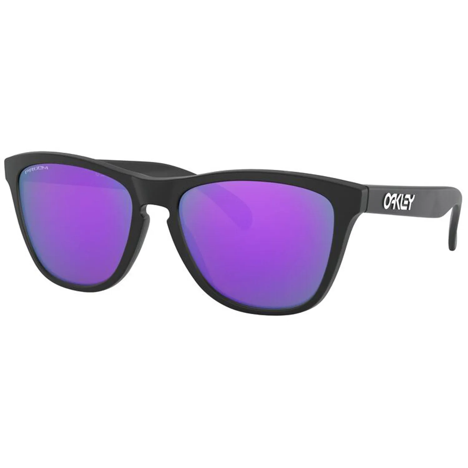 Frogskins Sunglasses