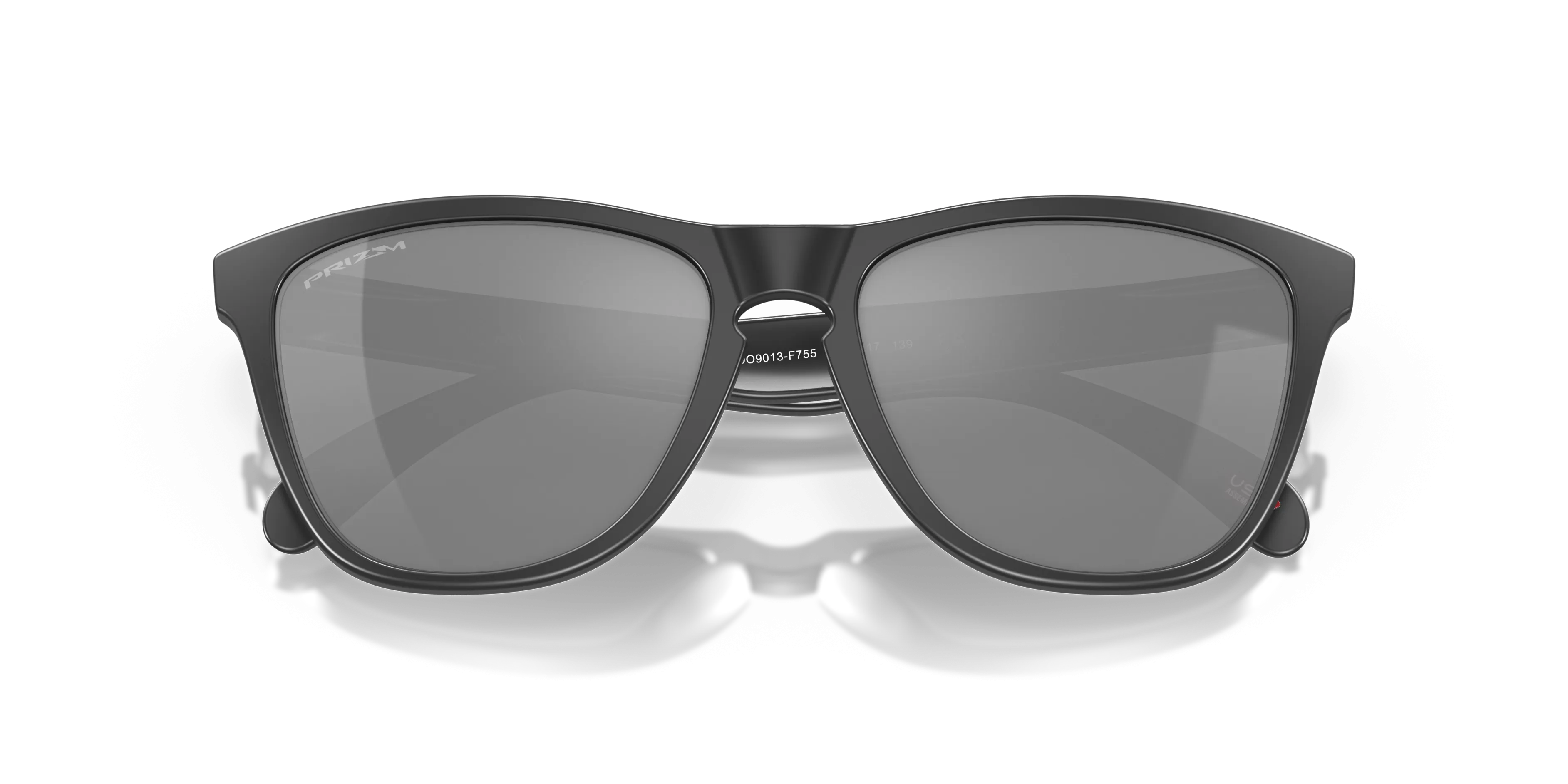 Frogskins Sunglasses