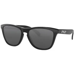 Frogskins Sunglasses