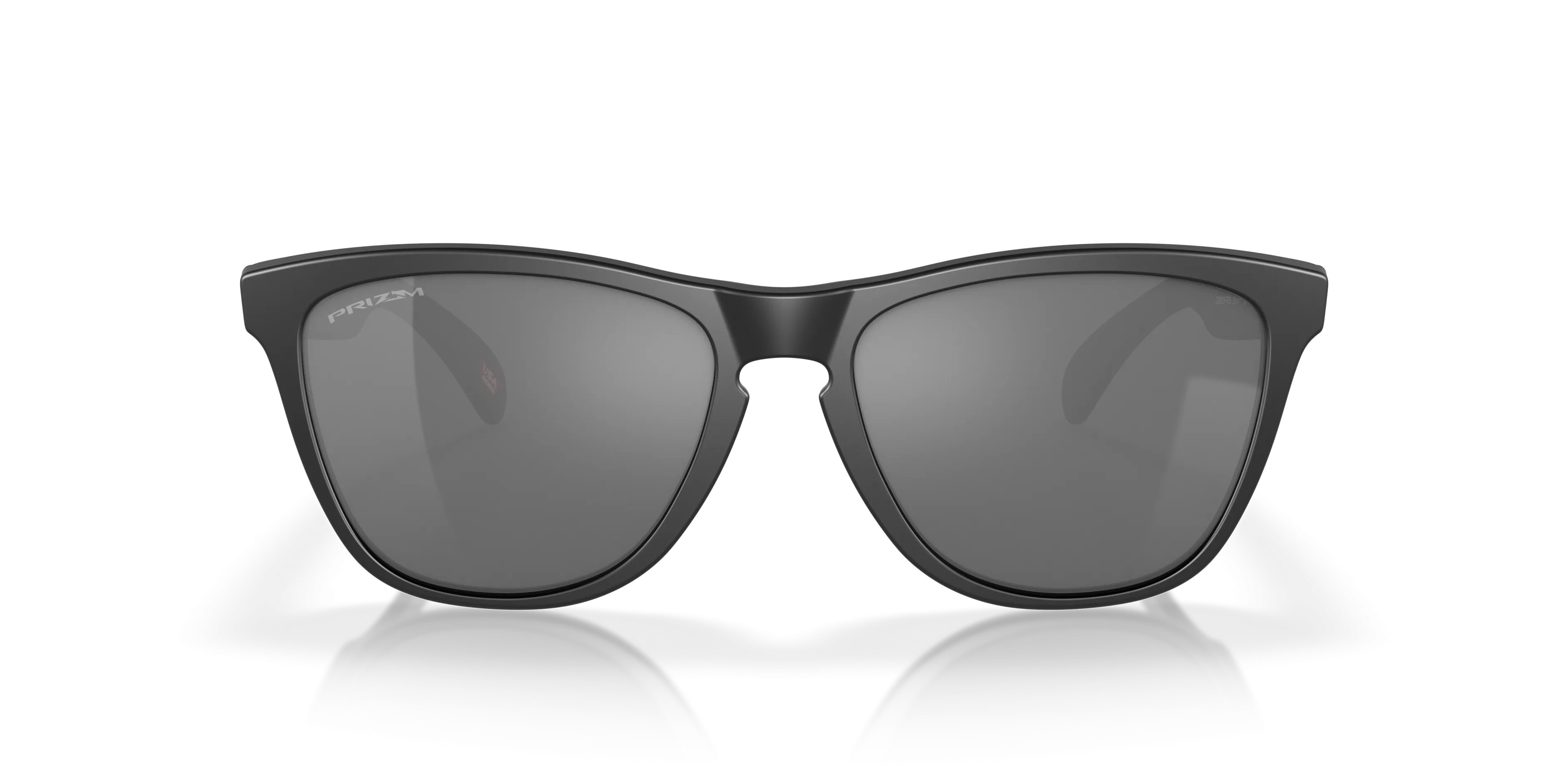 Frogskins Sunglasses