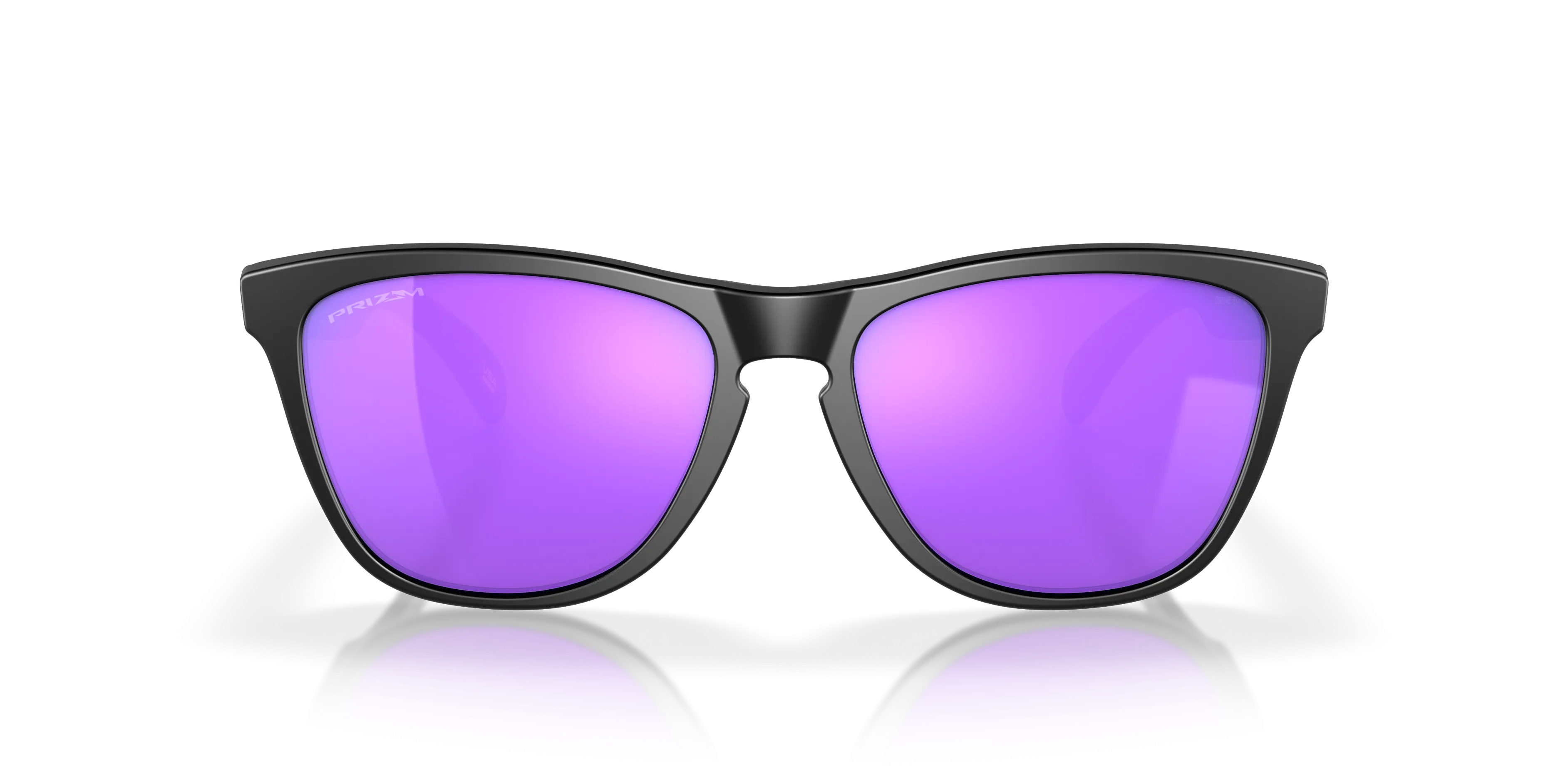Frogskins Sunglasses