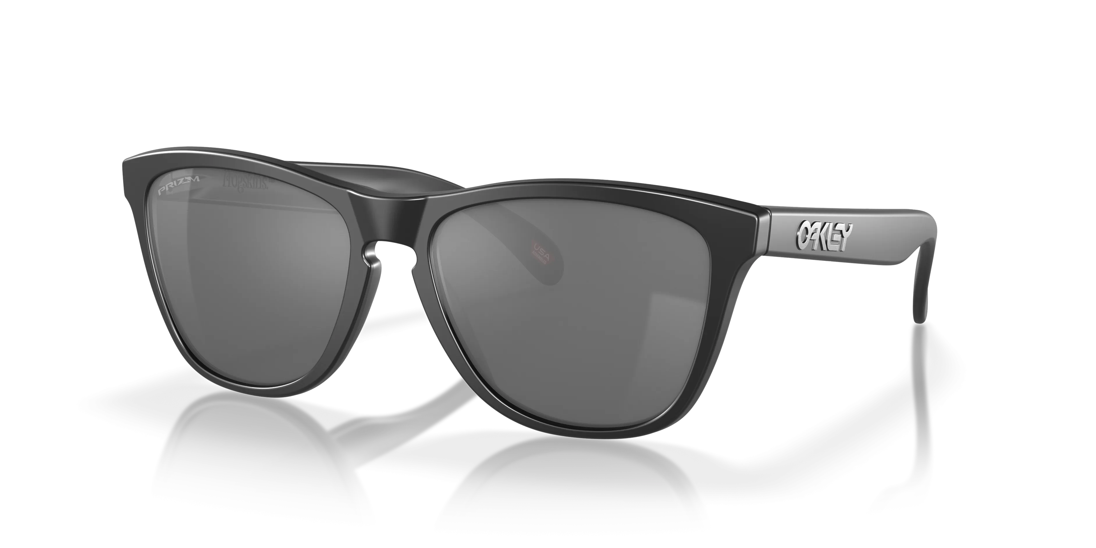 Frogskins Sunglasses