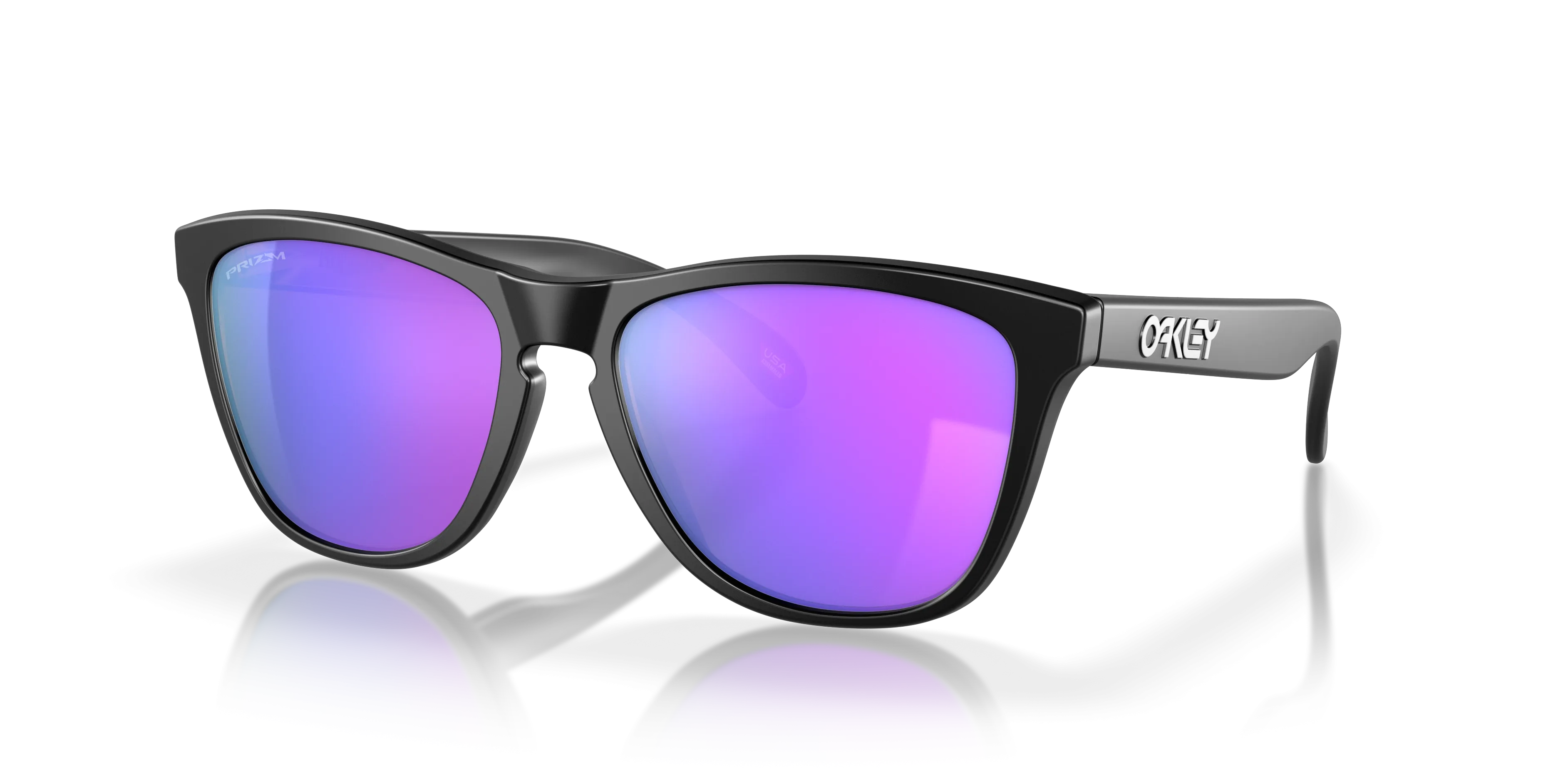 Frogskins Sunglasses