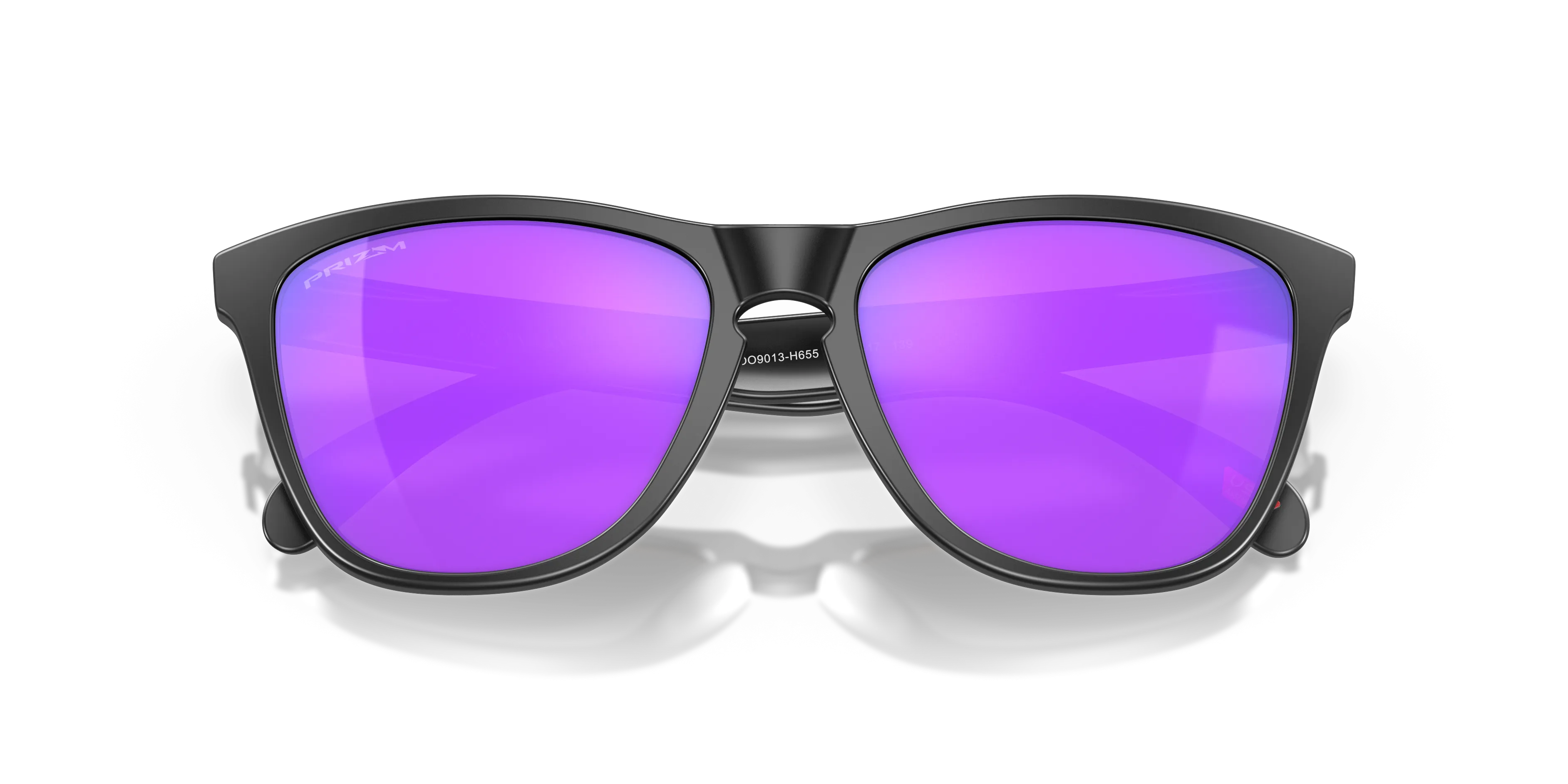 Frogskins Sunglasses