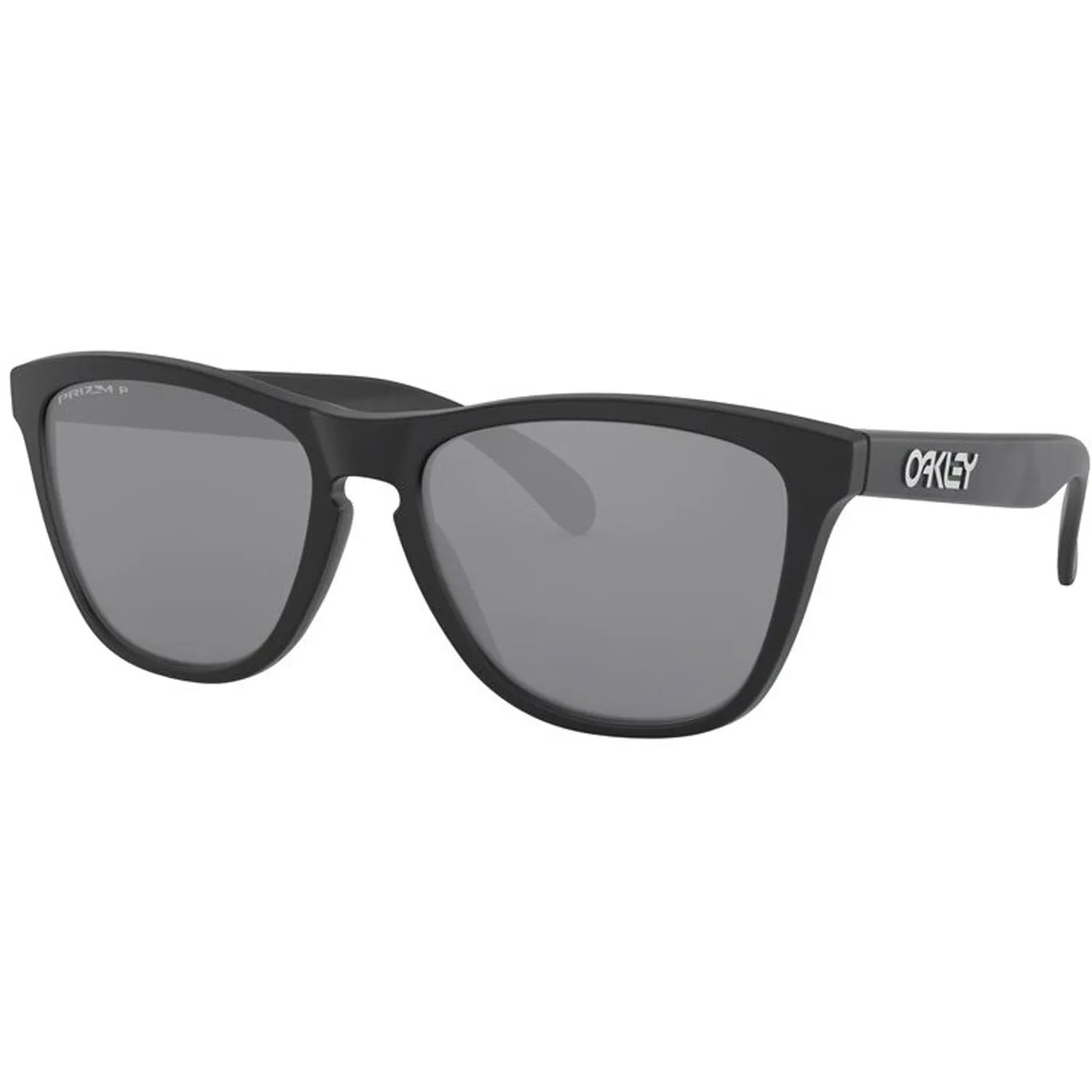 Frogskins Sunglasses