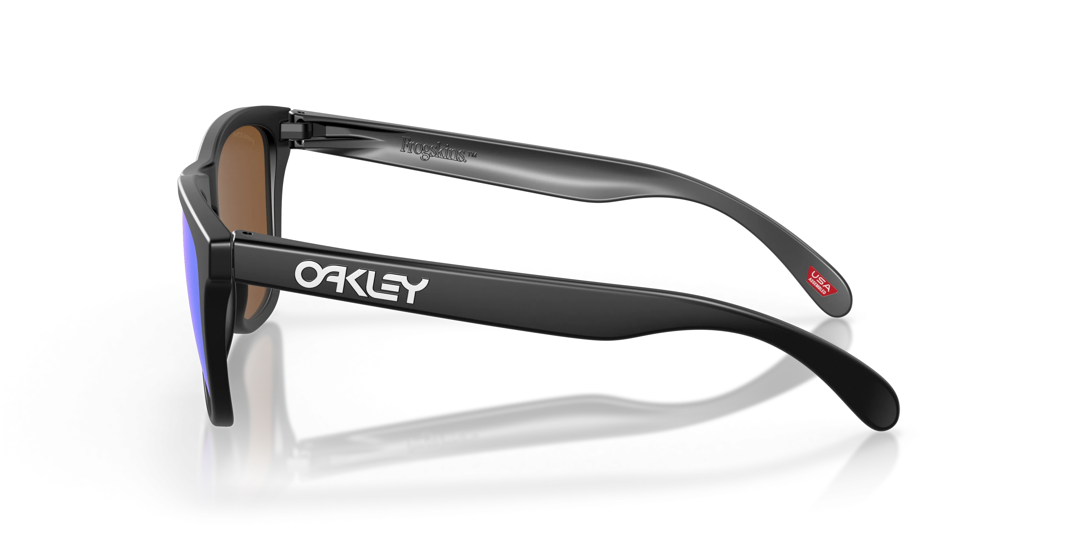 Frogskins Sunglasses
