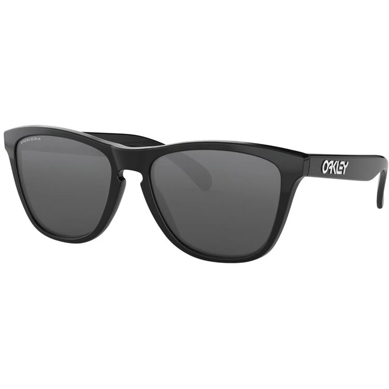 Frogskins Sunglasses