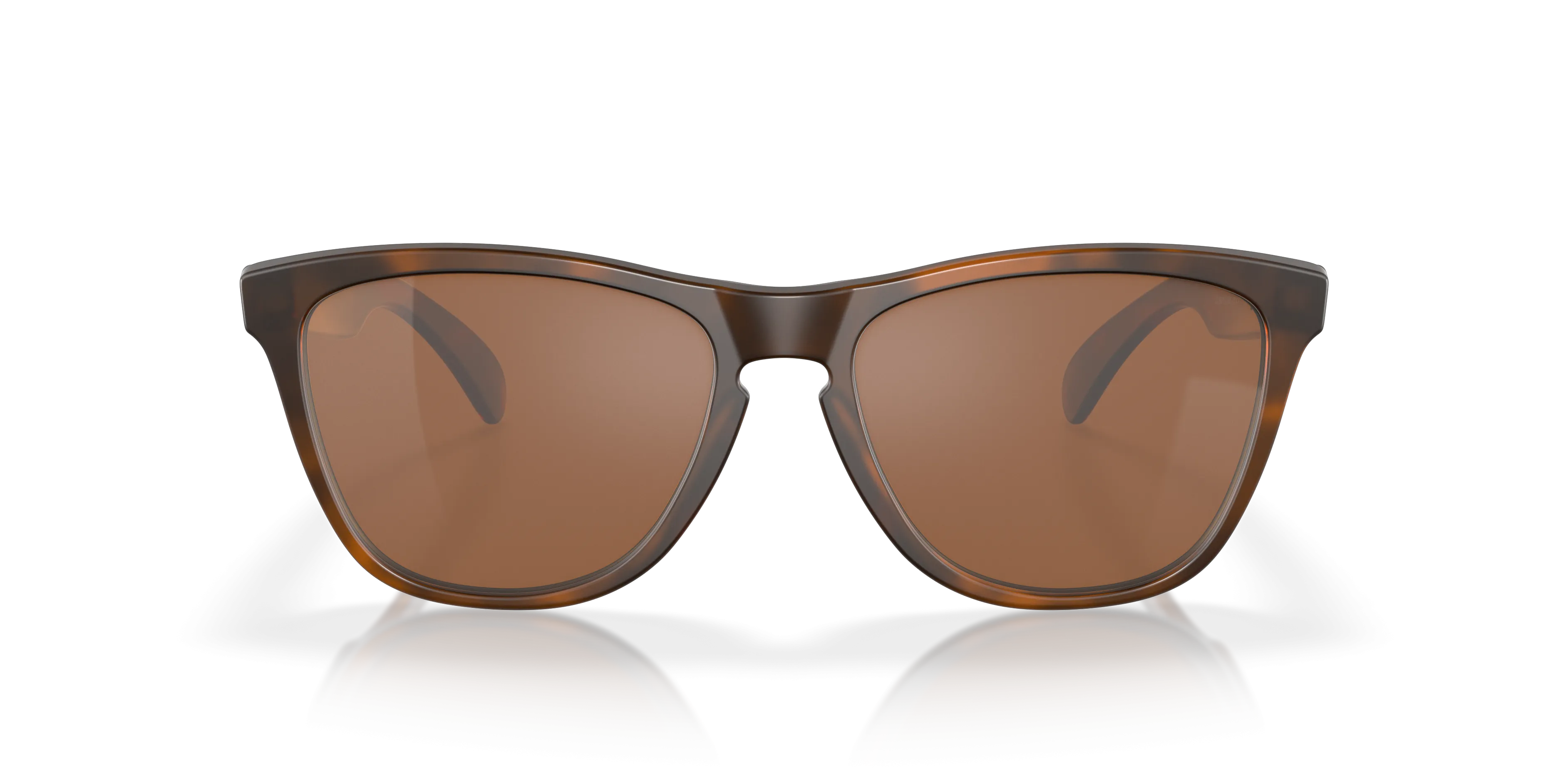 Frogskins Sunglasses