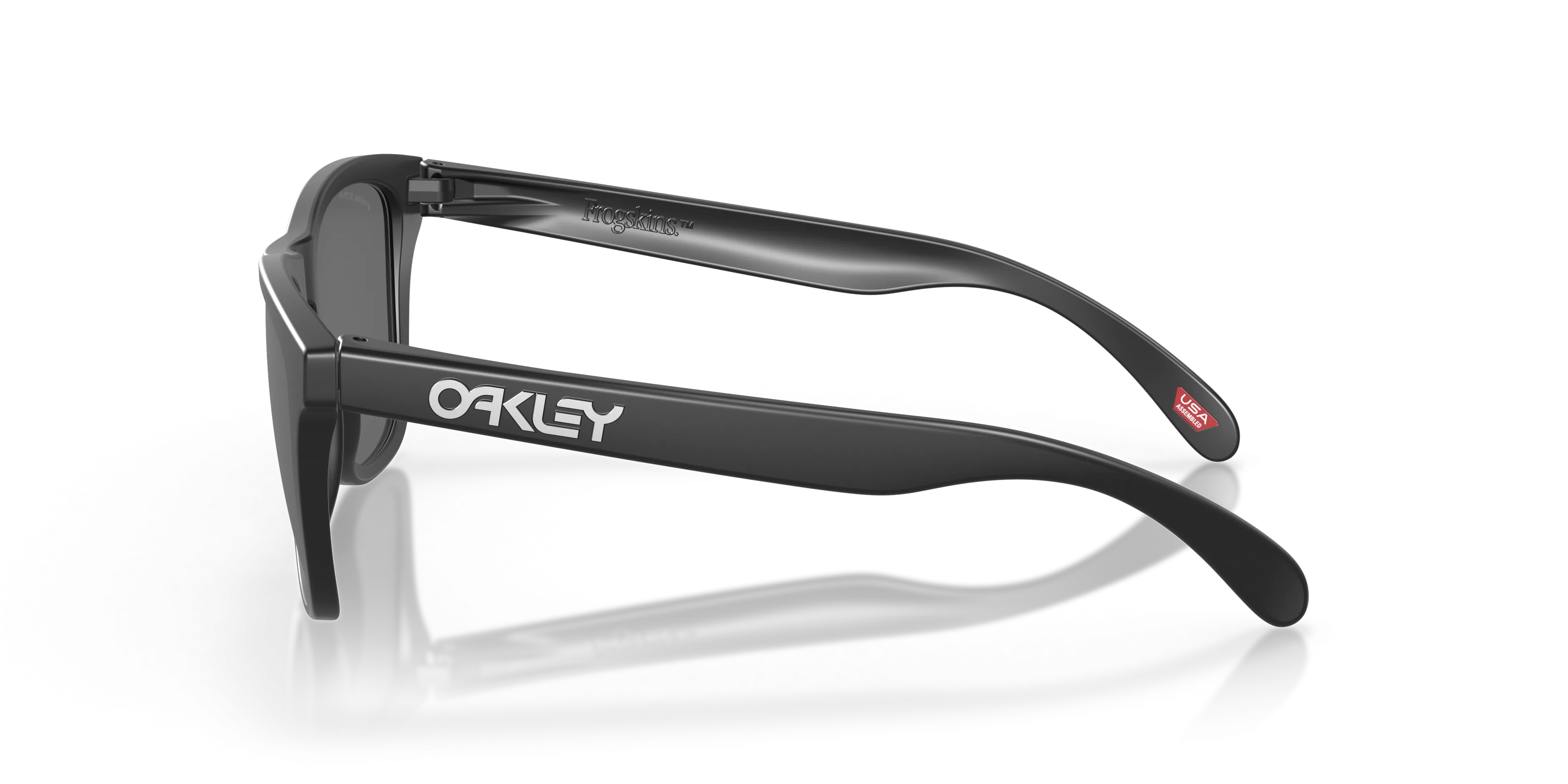 Frogskins Sunglasses