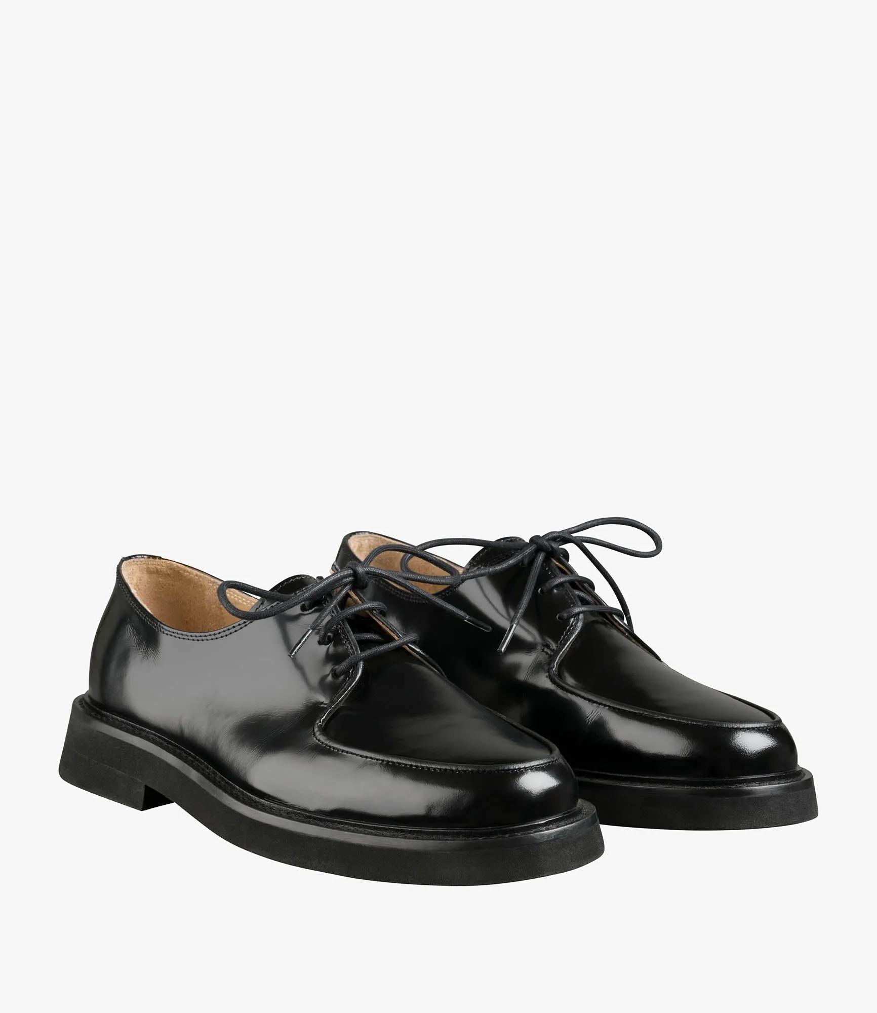 Gaelle shoes
