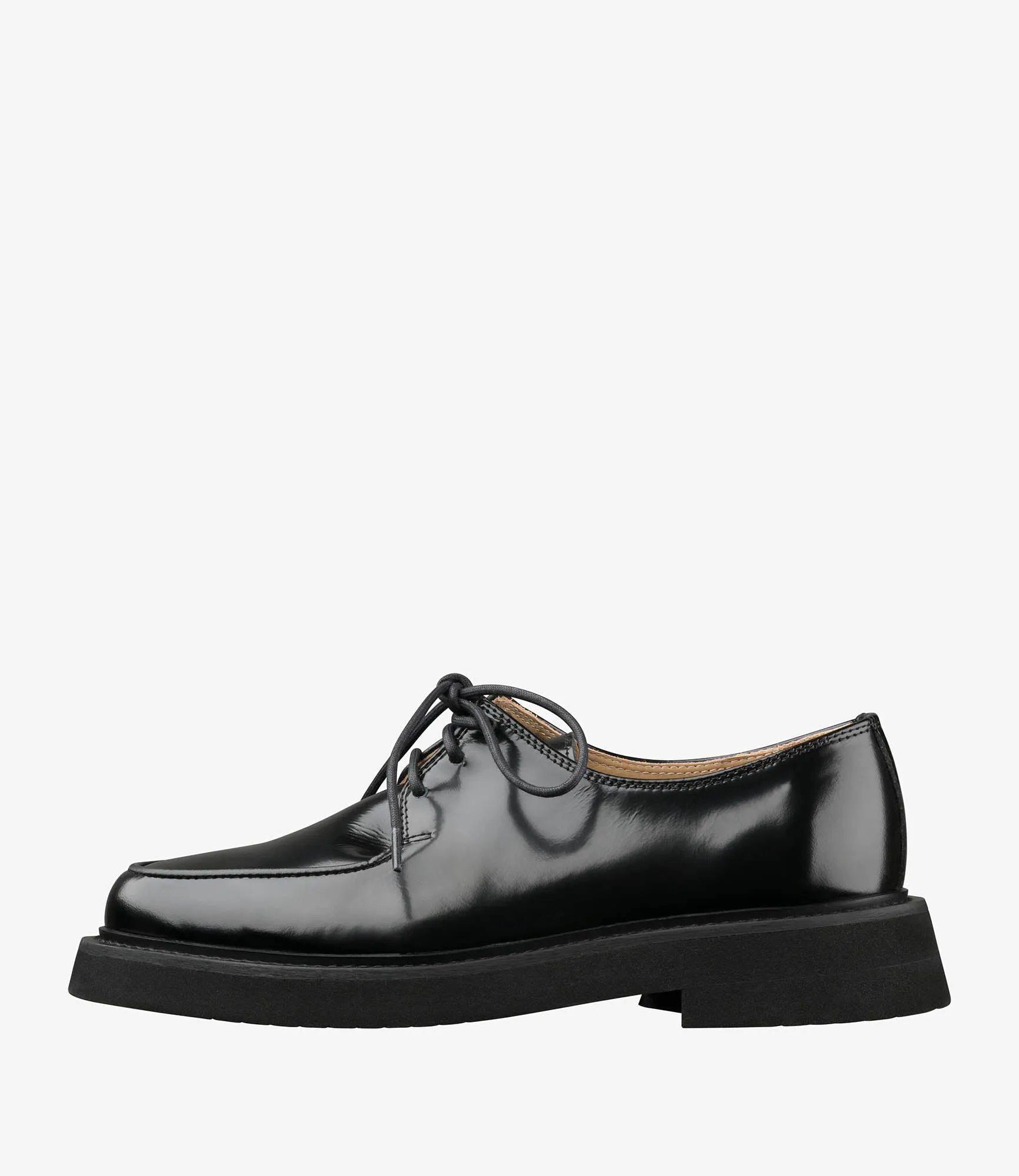 Gaelle shoes