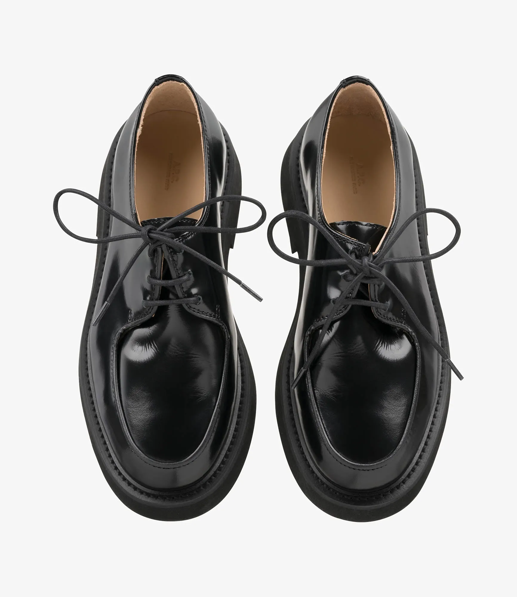 Gaelle shoes