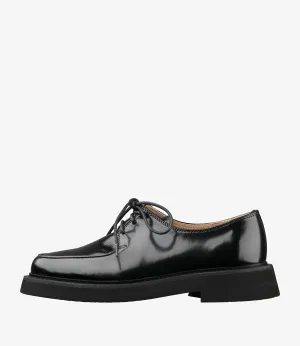Gaelle shoes