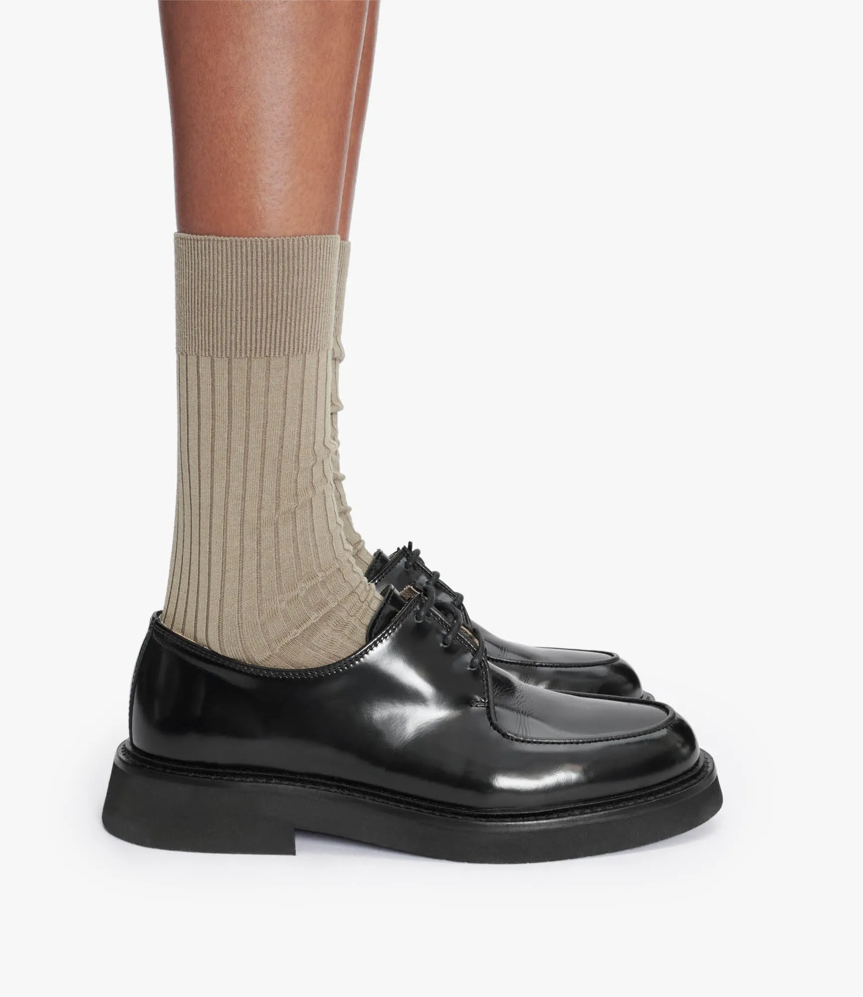 Gaelle shoes