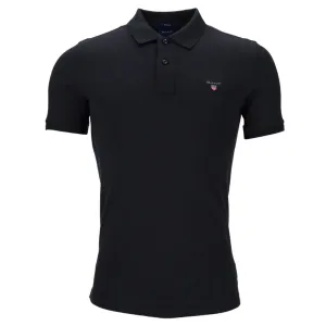 Gant Original Pique Golfer