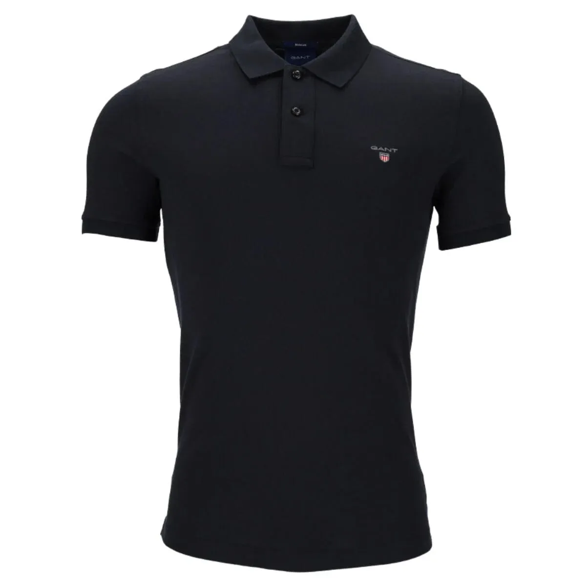 Gant Original Pique Golfer