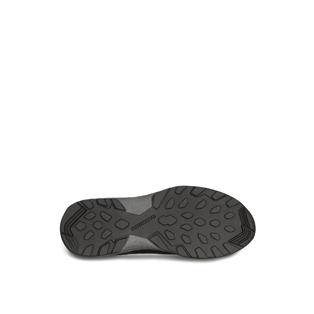 Garmont Tactical Men's Groove G-Dry Law Enforcement Shoe 2488