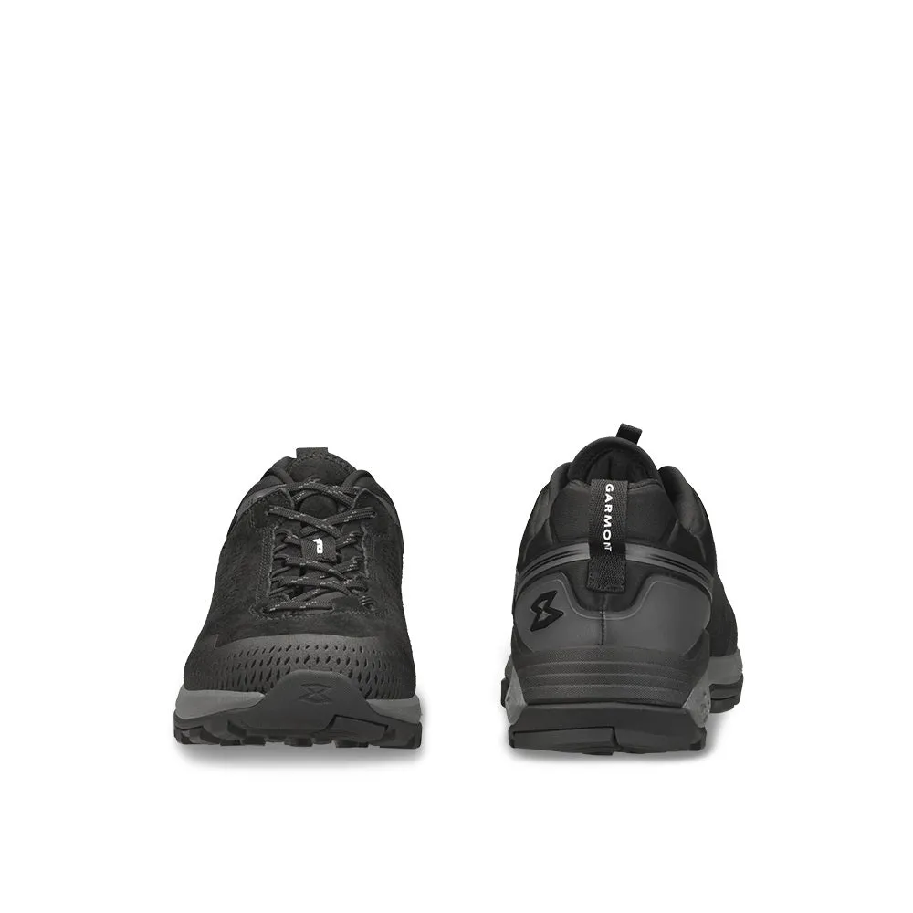 Garmont Tactical Men's Groove G-Dry Law Enforcement Shoe 2488