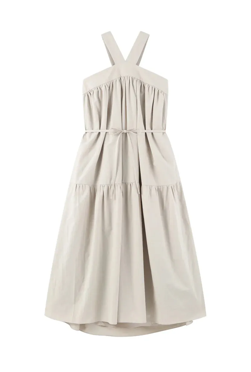 Gayle Dress