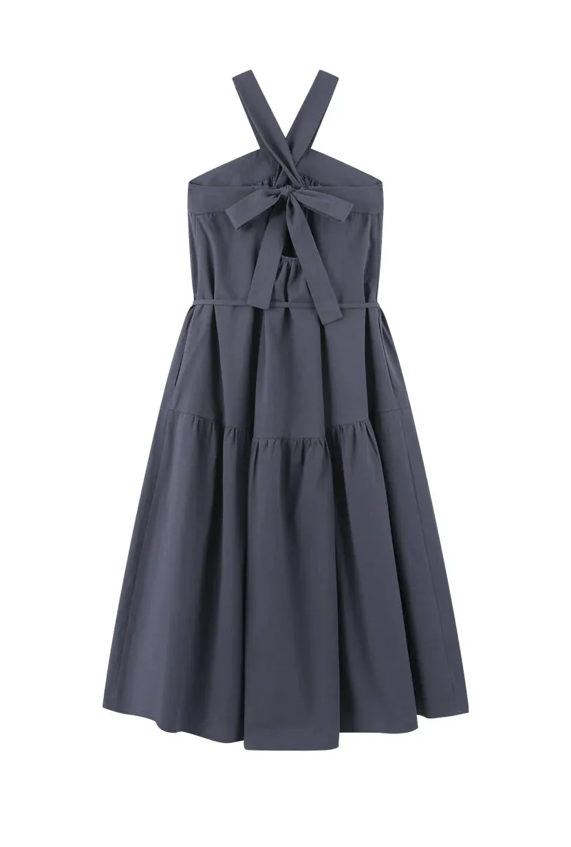 Gayle Dress