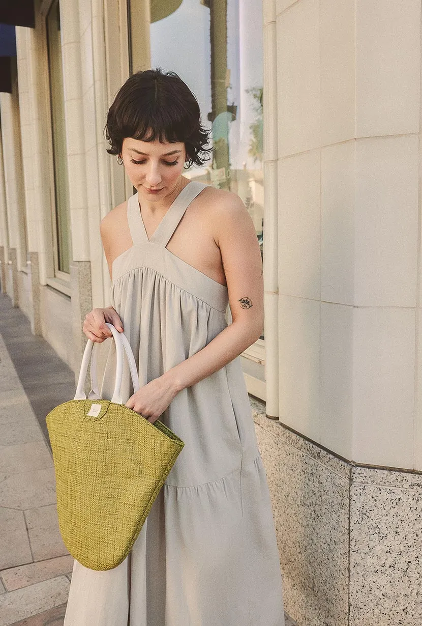 Gayle Dress