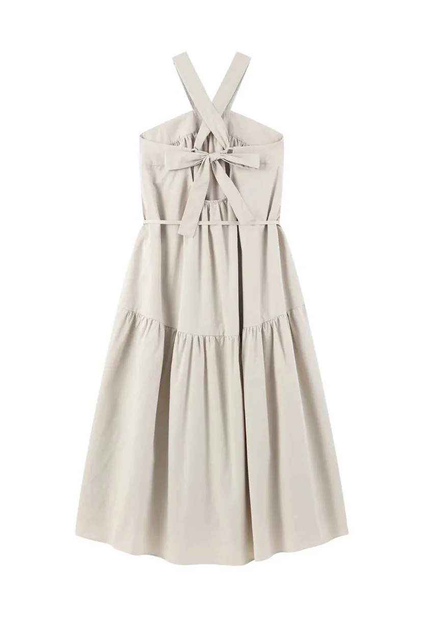 Gayle Dress