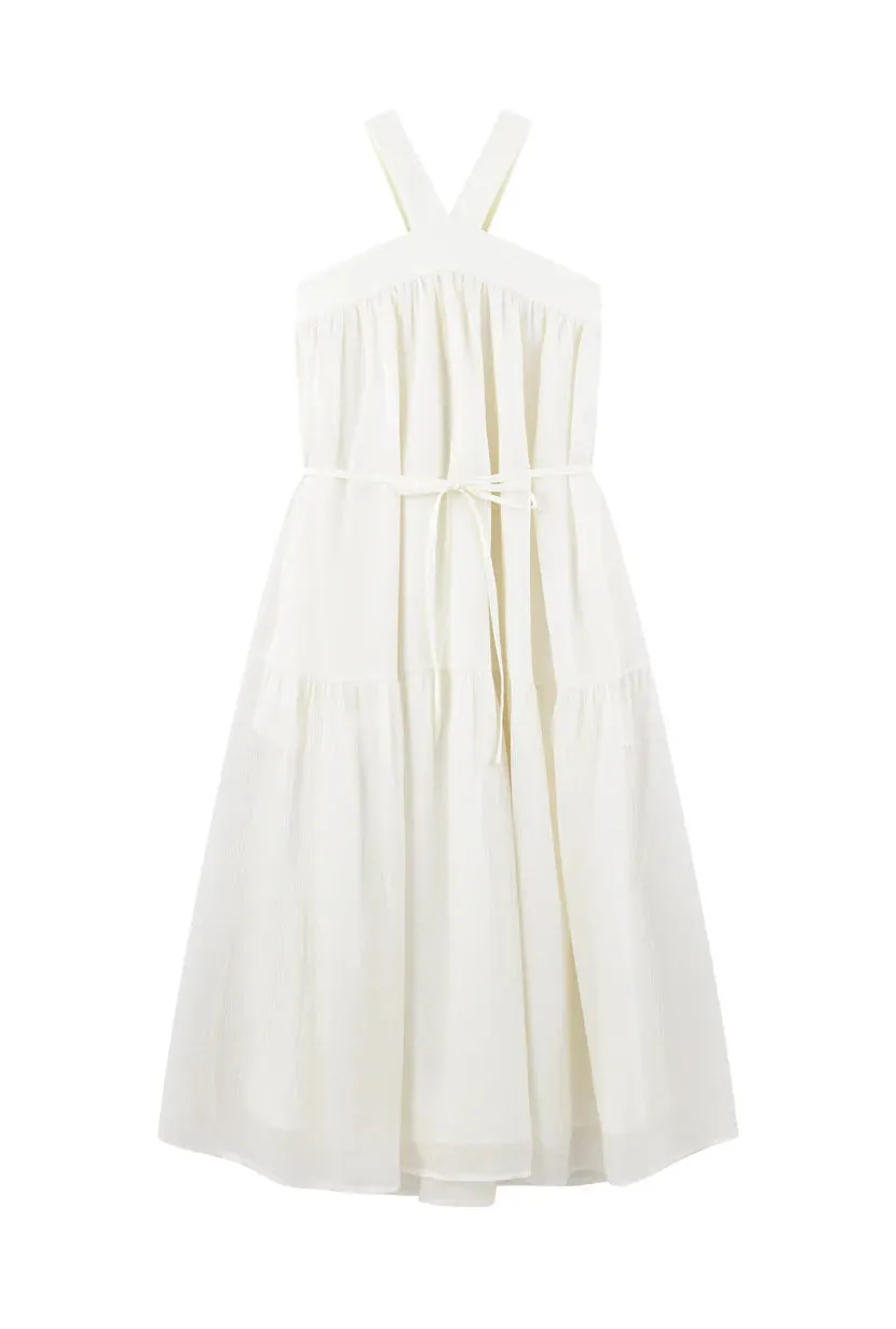 Gayle Dress