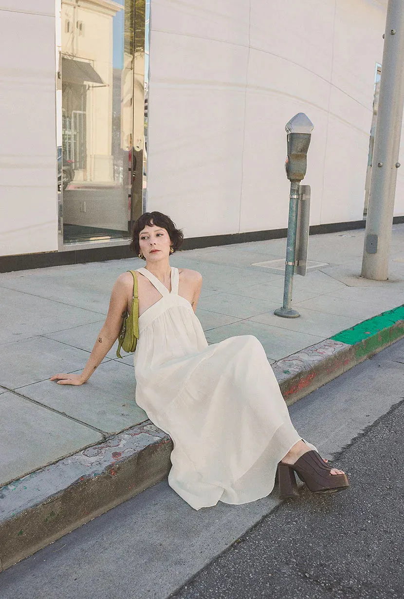 Gayle Dress