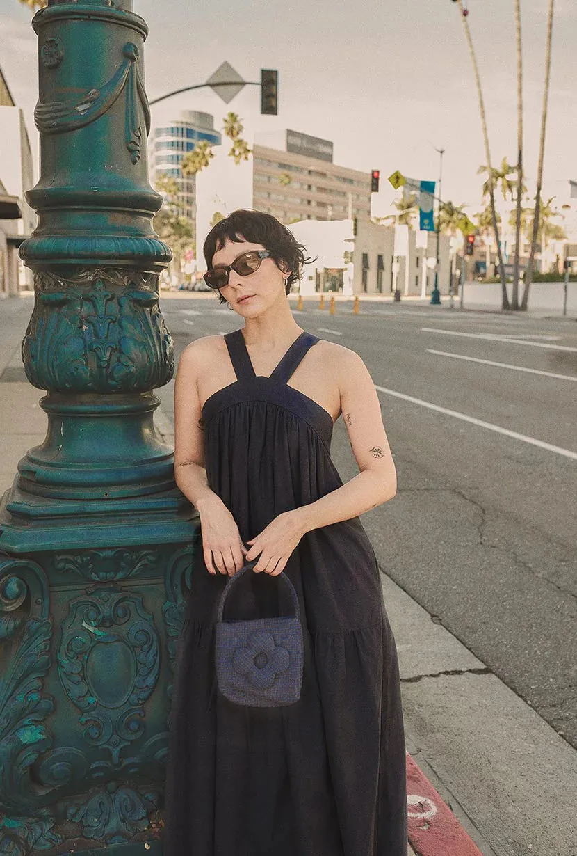 Gayle Dress