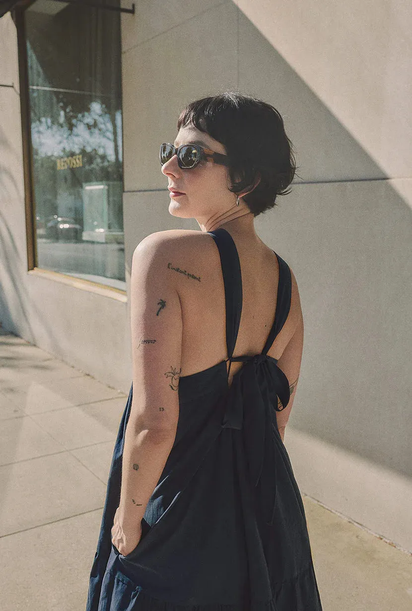 Gayle Dress