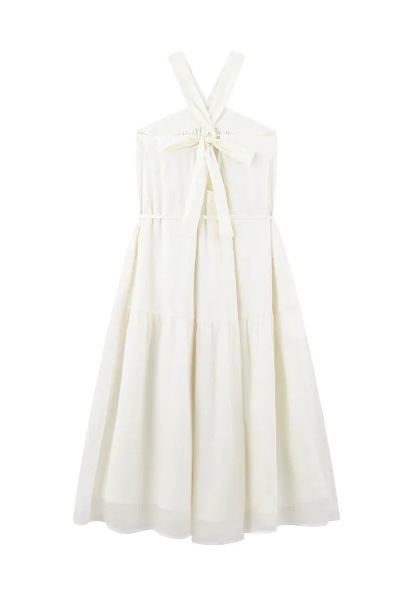 Gayle Dress