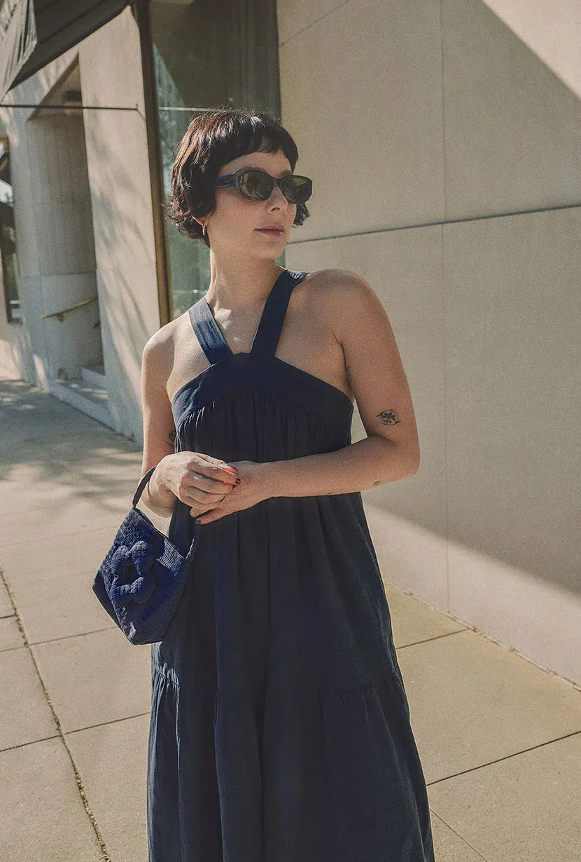Gayle Dress
